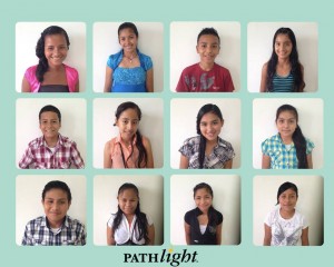 PathLight Students Rule!
