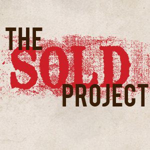 Make an Impact on Trafficking