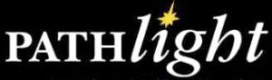 PathLight Leadership