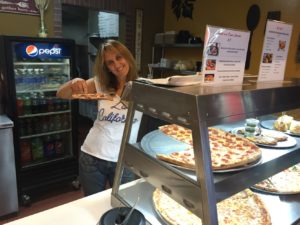 Every Business Owner Has a Story