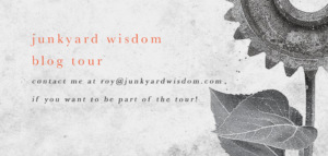 It’s starting to seem real now!