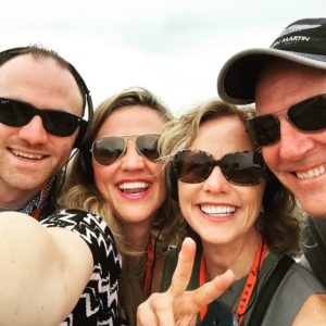 Christmas Letter to Santa