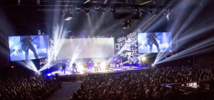 Dear Pastors, Please Stop Posting Pictures Online