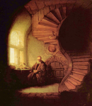 A Prayer For Christmas Preparations