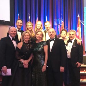 Sometimes You Just Feel Stupid