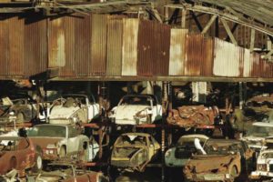 Want to be a Guest Blogger?