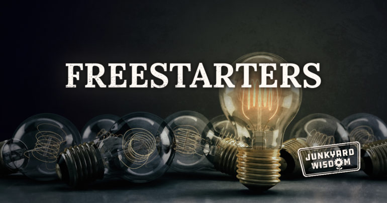 Freestarters_Banner-1200