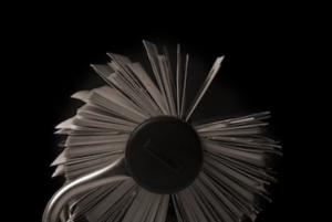 Generosity Without Money