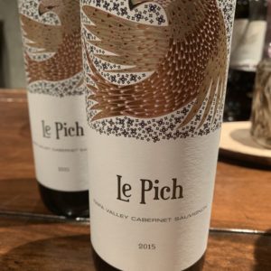 Six Great Thanksgiving Wines