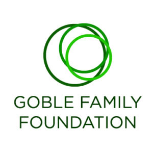 Goble Family Foundation
