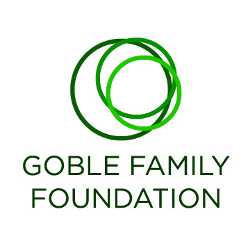 foundation family goble