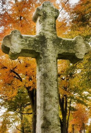 A Prayer for Your Thanksgiving Dinner