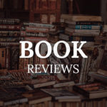 Annual Book Recommendations