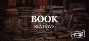 Favorite Books of the Year