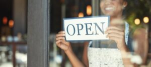 The Importance of Ownership