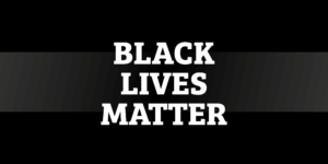 Black Lives Matter