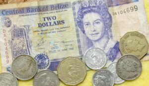 The Coin and the Generous Soul