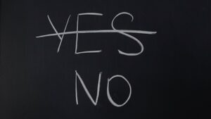 Manipulative Generosity