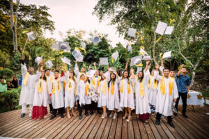 Nope, no age discrimination here!