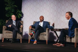 Five Ways to be Countercultural