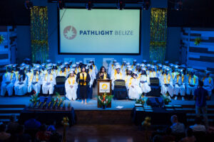 Keep Your Mouth Shut