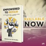 Empowered to Repair