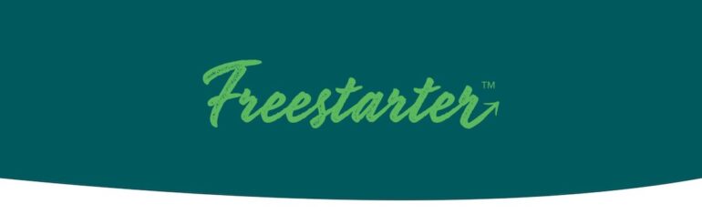 final-freestarter-green-logo_2x-scaled