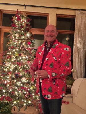 Top Seven Christmas Gift Ideas