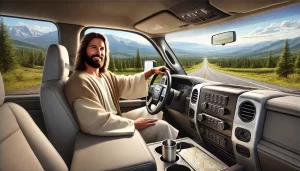 Happy Belated New Year!