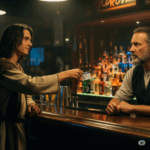 Pops, Mary, and the Boys – Devotion #2
