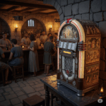 Peter the Tornado – Devotion #7