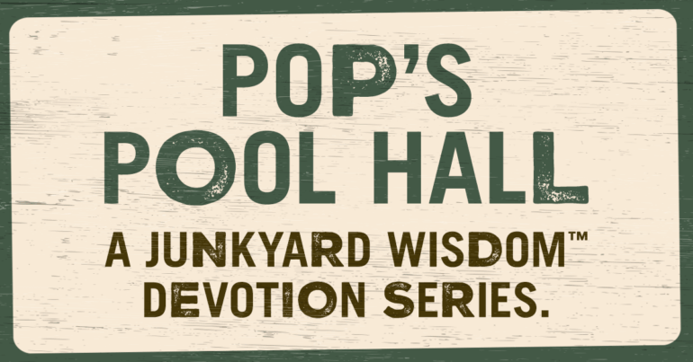 jk-pops-1200x628-1
