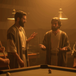 New Devotion Series